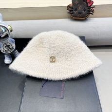 Louis Vuitton Caps